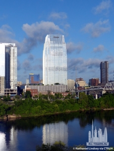 the-pinnacle-at-symphony-place_nathaniel-lindsey7