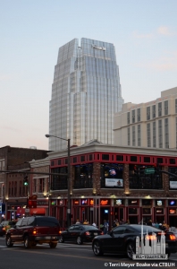 the-pinnacle-at-symphony-place_terri-meyer-boake1