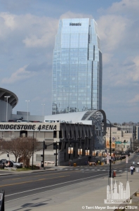 the-pinnacle-at-symphony-place_terri-meyer-boake10