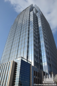 the-pinnacle-at-symphony-place_terri-meyer-boake7