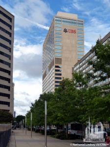 ubs-tower_nathaniel-lindsey1