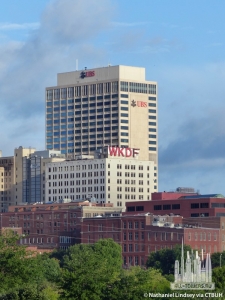 ubs-tower_nathaniel-lindsey3