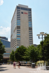 ubs-tower_terri-meyer-boake1