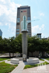 ubs-tower_terri-meyer-boake2