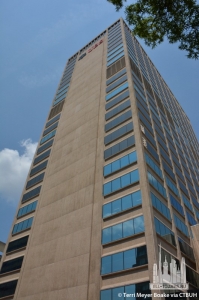 ubs-tower_terri-meyer-boake4