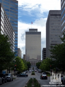 william-r-snodgrass-tennessee-tower_nathaniel-lindsey1