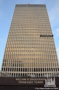 william-r-snodgrass-tennessee-tower_terri-meyer-boake3