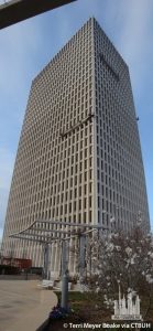 william-r-snodgrass-tennessee-tower_terri-meyer-boake9