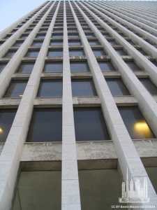 williamrsnodgrasstennesseetower_ext-detail_(cc-by)brentmoore