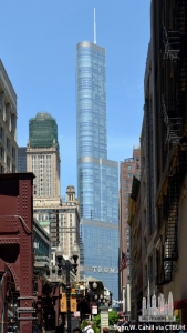 trump-international-hotel-tower_john-w-cahill1