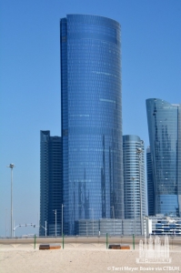 city-of-lights-c1-tower_terri-meyer-boake1