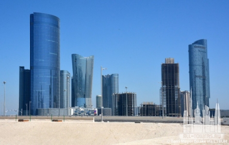 city-of-lights-c1-tower_terri-meyer-boake10