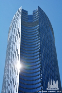 city-of-lights-c1-tower_terri-meyer-boake8