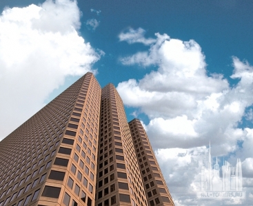 2100-ross-courtesy-loopnet_0