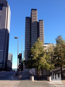 2100ross_ext_overall(c)stevehenry