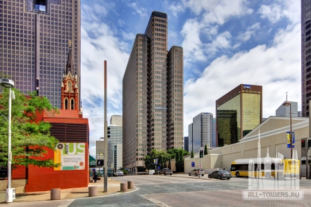 slideshow_big_gehx15khw3xxiwzb4eh1