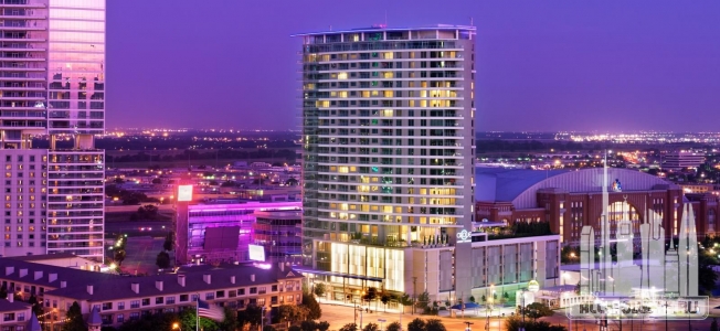 Cirque_2010_BDG1_EL(1)