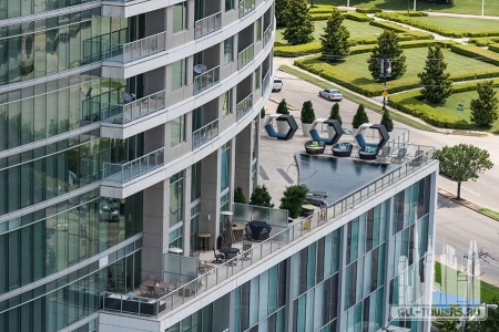 Cirque_2014_BDG9_MH(1)