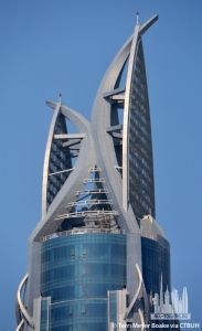 al-hekma-tower_terri-meyer-boake2