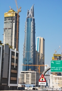 al-hekma-tower_terri-meyer-boake3