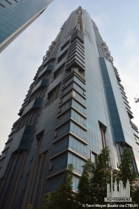 al-hekma-tower_terri-meyer-boake6