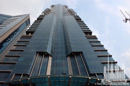 al-hekma-tower_terri-meyer-boake7