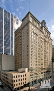 1484165727-Davis-Building_2