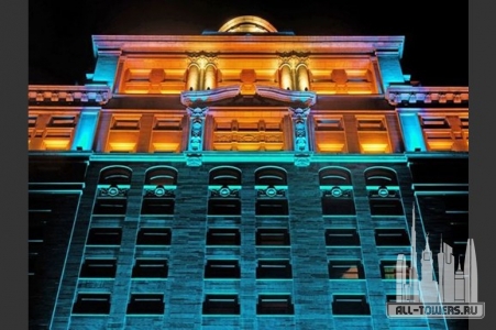 TX_Dallas_TheDavisBuilding_p0495445_03_1_photogallery-1