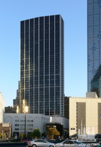 elmplace_ext_(cc__by-sa)andreas__praefcke