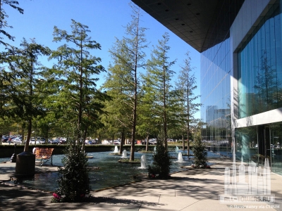 fountainplace_ext_mainentrance(c)stevehenry