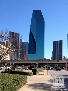 fountainplace_ext_overall(c)stevehenry