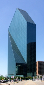 fountainplace_overall_mg