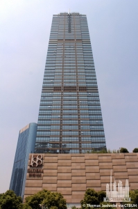 suzhou-runhua-global-building-b_thomas-jaehndel3