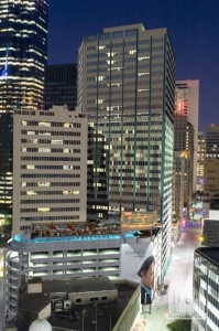 a9378df5d167aef3b0a2c14284fa12af