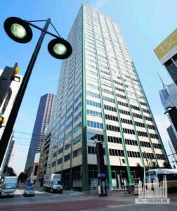 +Downtown+s+Mosaic+is+mostly+