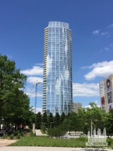 museum-tower_tom-finnegan1