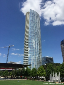 museum-tower_tom-finnegan2