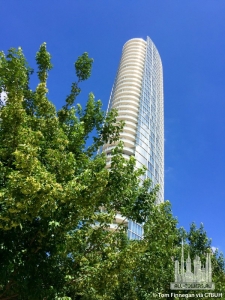 museum-tower_tom-finnegan3