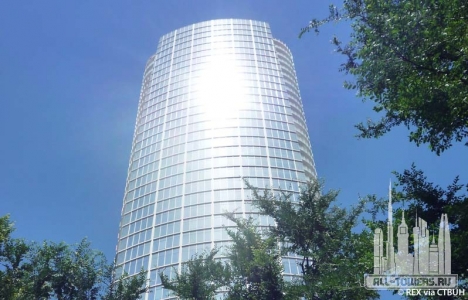 museumtower_ext_facade_(c)rex