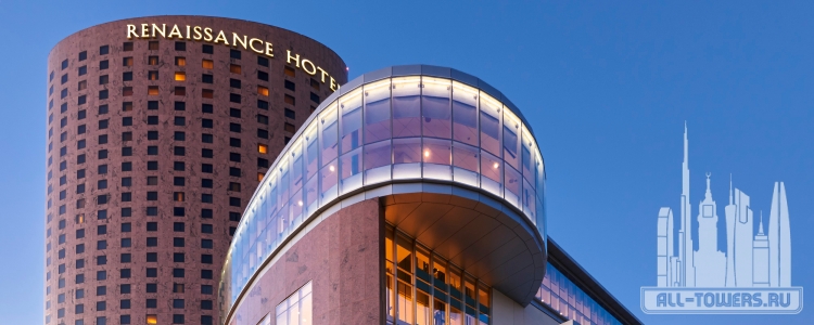 dalbr-exterior-0060-hor-feat