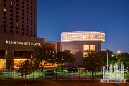 HH_RenaissanceDallas_Ext_01