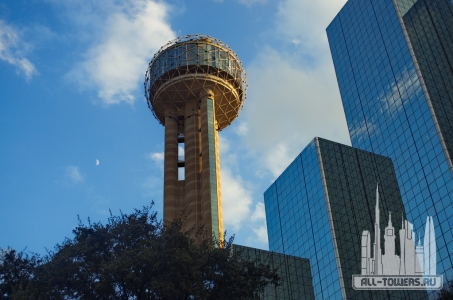 10300837814_3714268a8b_b