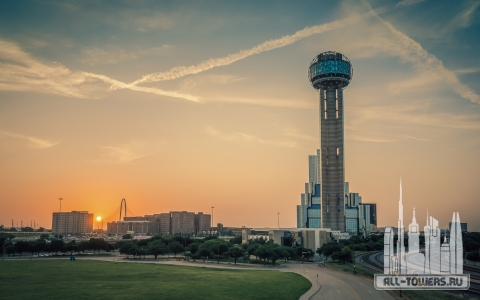 9148484474_1cca600c94_k