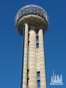Reunion-Tower-0251