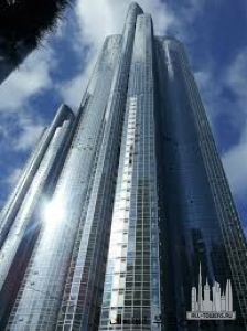 Без названия