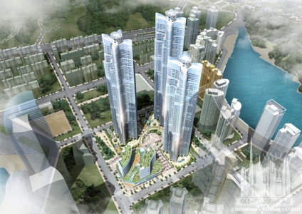 zenith_ext-overallaerial_(c)destafano