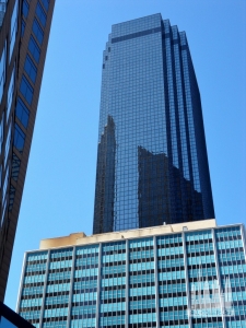 thanksgiving-tower-1-768x1024