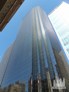 thanksgiving-tower-2-768x1024