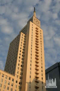 6378237179_f5a341ed1a_b