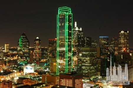 Dallas-from-Bank-of-America-Plaza2